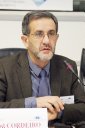 Raul Cordeiro
