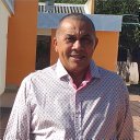 Elmer Rafael Fonseca