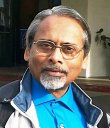 Bhargab B Bhattacharya