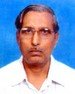 S Koteswara Rao