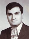 Farivar Fazelpour