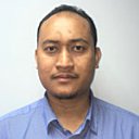 Mohd Rosdzimin Abdul Rahman