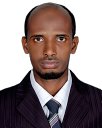 Ahmad Mohamed Dahir (Ahmed Tall)