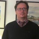 Jorge Martínez-Lucena