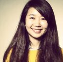 Cheng Dang