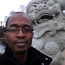 Muhammad Awwal Ladan