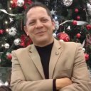 Hemdan Elmitwalli