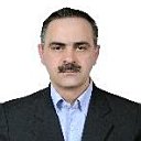 Ahmad Reza Mostafa Gharabaghi