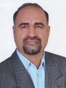Seyed Abbas Mirjalili