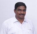 P Senthilkumar