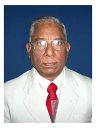 Basheer Ahmed