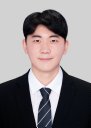 Jaewon Jeoung