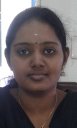 Sindhu C