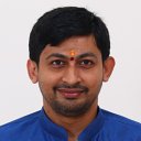 Vinayak Rajat Bhat