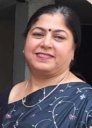 Priyanka Behrani