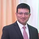 Saibal Chakraborty