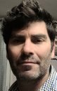 Philippe Vidal