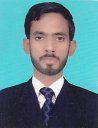 Muhammad Zaheer