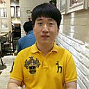 Sang-Yeon Hwang