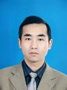 Keping Wu|Wu Keping