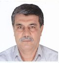 Salih Abdulhadi Abd Mohammed