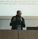 Enzo Santilli