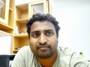 Gujji Murali Mohan Reddy