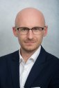 Pawel Golyzniak