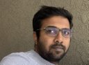 Thomas Santhappan|Thomas Valerrian Pasca Santhappan