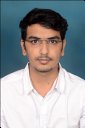 Sarvesh A Wakode