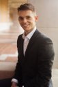 Carson C Cole
