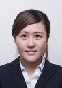 Rongrong Liu