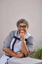 Ngozi Osarenren