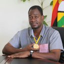 Tatenda C Madzokere