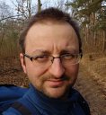 Michał M. Stronkowski