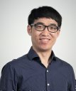 Chengwei Xu