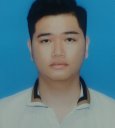Thang Quang Loi