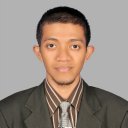 Randy Erfa Saputra