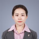 Rongteng (Renata), Zhang