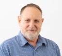 Aviv Shachak