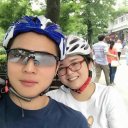 Liang Liu|Liang Liu---liuliangnjfu@gmail.com