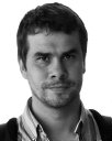 Christophe Thomas