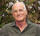 Michael C Daly