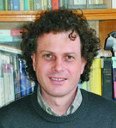 Richard Přikryl