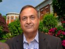 Sat Gupta