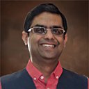 Himanshu Jayant Sant