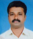 Ilankovan Ponnilavarasan