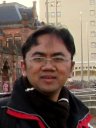 Budi Arifvianto