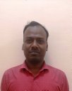 Brij Kishore