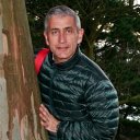 Elias Delgado Alvarez